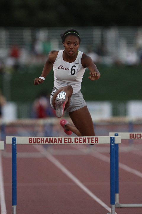 2010 CIF Friday-178.JPG - 2010 CIF Track and Field Championships, June 4-5, Buchanan High School, Clovis, CA.